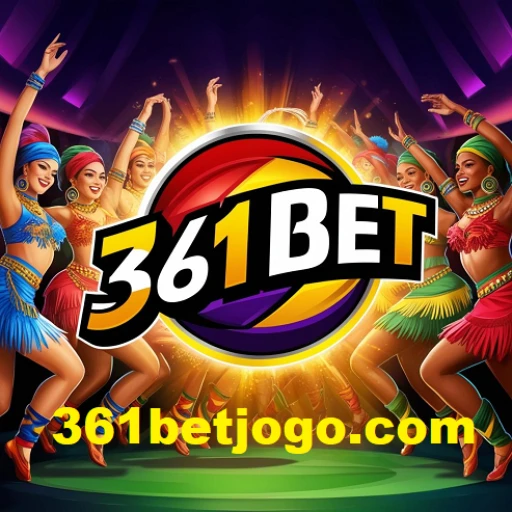 361bet